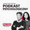 undefined Podkast psychologiczny