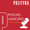 undefined Podkast psychologiczny