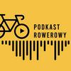 undefined Podkast Rowerowy