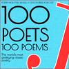 undefined 100 Poets, 100 Poems