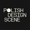 undefined Polish Design Scene