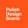 undefined Polish Design Scene