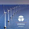 undefined PolishOffshoreWind.pl