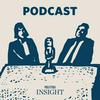 undefined Polityka Insight Podcast