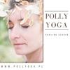 undefined Polly Yoga | Joga I Podróże | Rozwój Osobisty