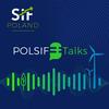 undefined POLSIF Talks