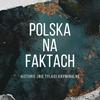 undefined Polska na Faktach - Historie (nie tylko) Kryminalne