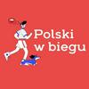 undefined Polski w biegu