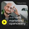 undefined Marketing Opanowany