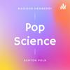 undefined Pop Science