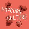 undefined Popcorn Culture: ein RefLab-Podcast