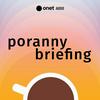 undefined Poranny Briefing