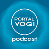 undefined PortalYogi Podcast