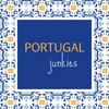 undefined Portugal Junkies Podcast