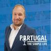 undefined Portugal - The Simple Life