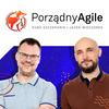 undefined Porządny Agile