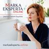 undefined Marka Eksperta Online