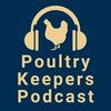 undefined Poultry Keepers Podcast