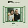 undefined POV il podcast