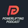 undefined PowerLifting Podcast