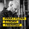 undefined Praktyczna Strona Treningu