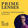 undefined Prime Lenses