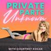 undefined Private Parts Unknown: Sex & Love Around the World