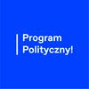 undefined Program Polityczny