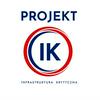 undefined Projekt IK