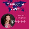 undefined Przeboyova Polka