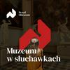 undefined Przed obrazem – muzeum w słuchawkach