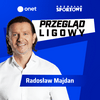 undefined Przegląd ligowy