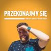 undefined Przekonajmy się