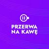 undefined Przerwa na kawę - Podcast o Premier League