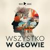 undefined Wszystko w głowie