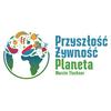 undefined Przyszłość. Żywność. Planeta