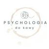 undefined Psychologia do kawy