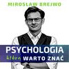 undefined Psychologia, którą warto znać