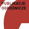 undefined Publikacje ogrodnicze