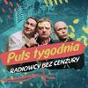 undefined Puls Tygodnia Dla Dorosłych