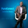 undefined PureKonect With Dr. Gershom Sikaala