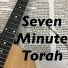 undefined Seven Minute Torah