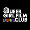 undefined Queer Girl Film Club