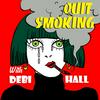 undefined Quit Smoking with Debi Hall