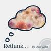 undefined Rethink by Quo Vadis Institute