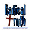 undefined Radical Truth