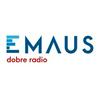 undefined Radio Emaus