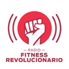 undefined Radio Fitness Revolucionario