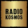 undefined Radio Kosmos