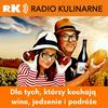 undefined RADIO KULINARNE Wine Podcast